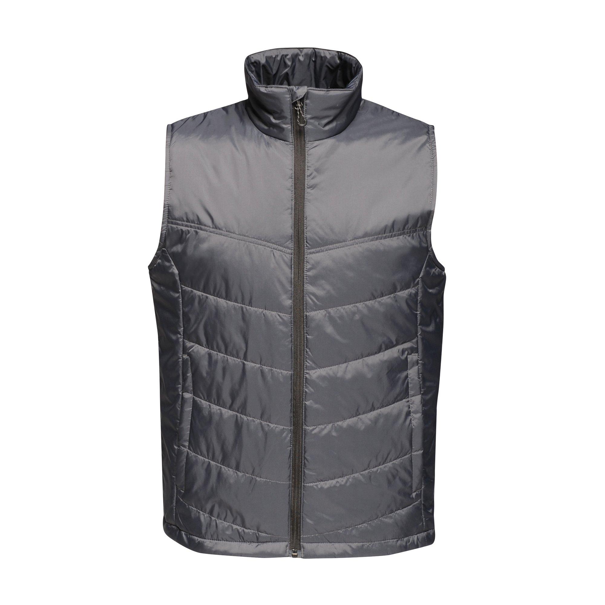 Regatta  Gilet remboure Stage 