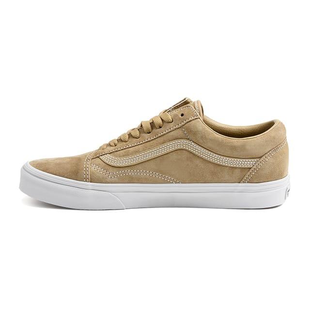 VANS  Old Skool-11 