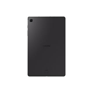 SAMSUNG  Galaxy Tab S6 Lite 64 Go 26,4 cm (10.4") 4 Go Wi-Fi 5 (802.11ac) Gris 