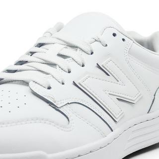 new balance BB480 BB480L3W-15 