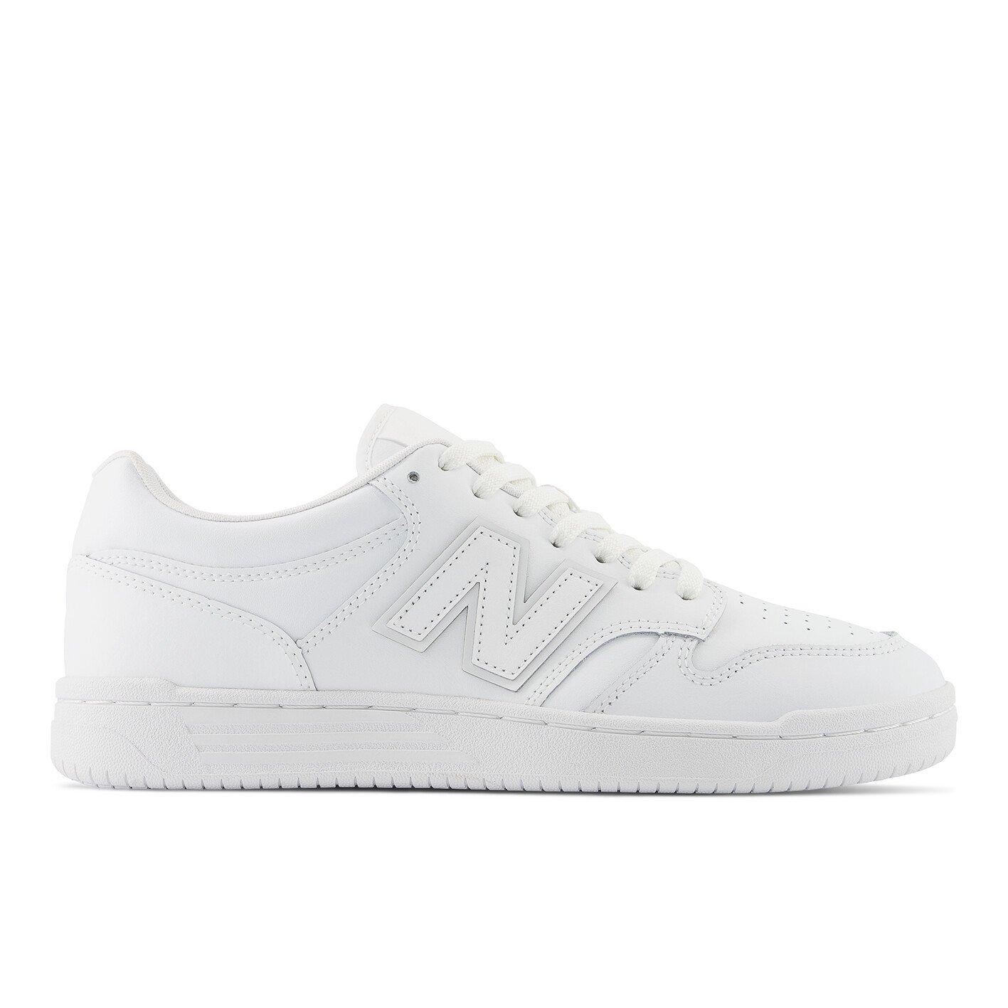 new balance BB480 BB480L3W-15 