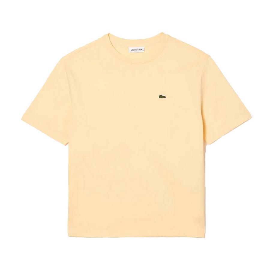 Premium TShirt Rundhalsausschnitt