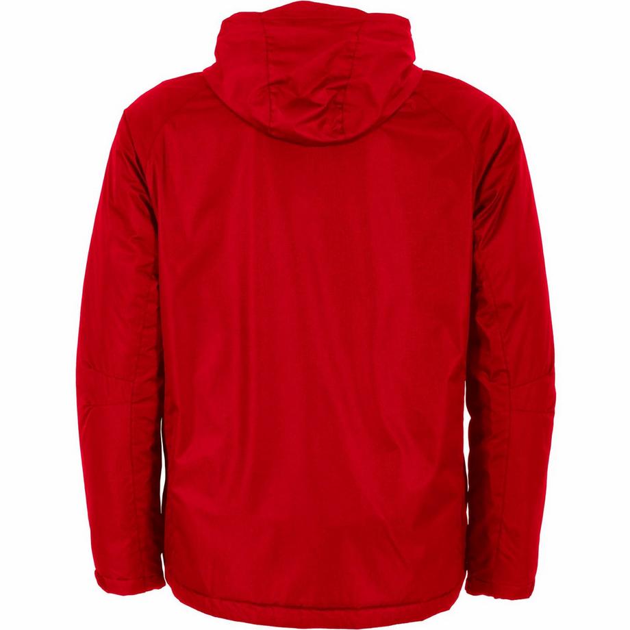 Stannol Prime Veste Imperméable Toutes Saisons  