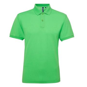 Asquith&Fox Poloshirt