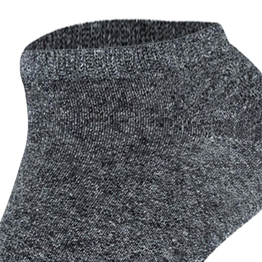 s. Oliver 20er Pack No Show Socken  