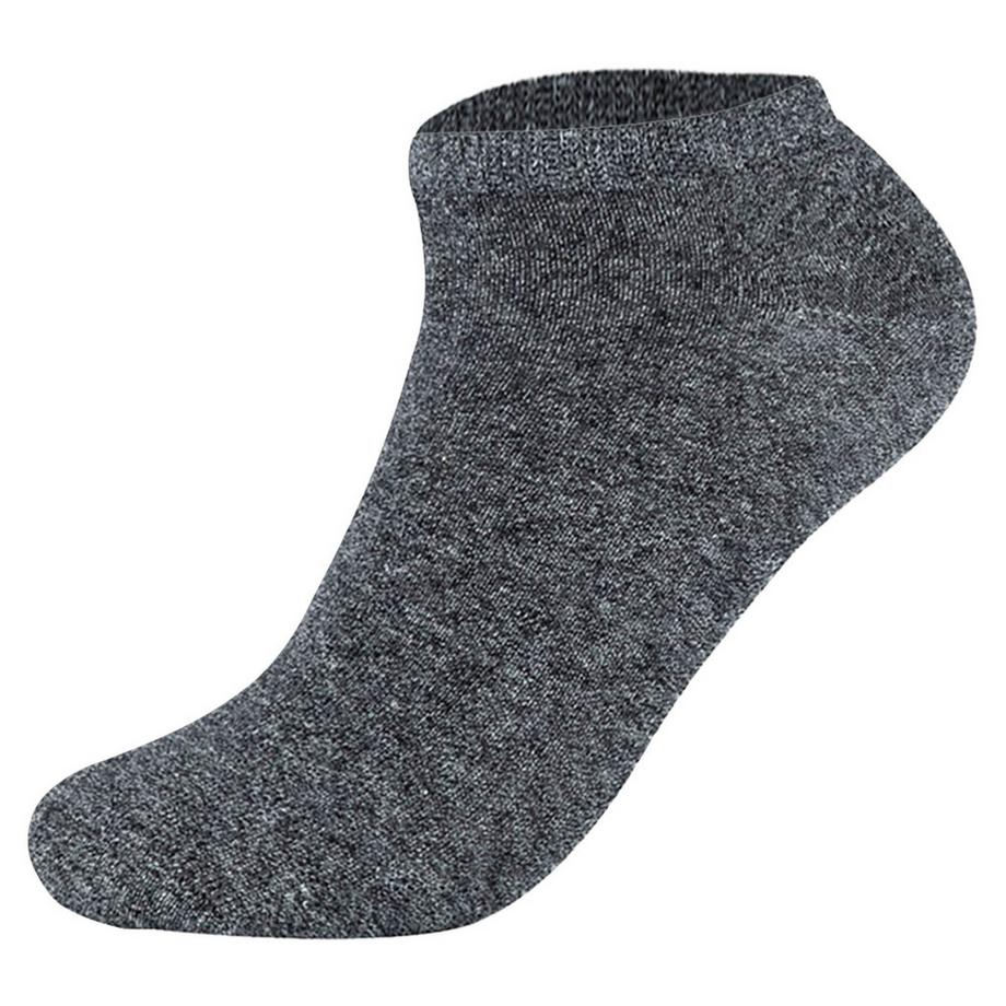 s. Oliver 20er Pack No Show Socken  