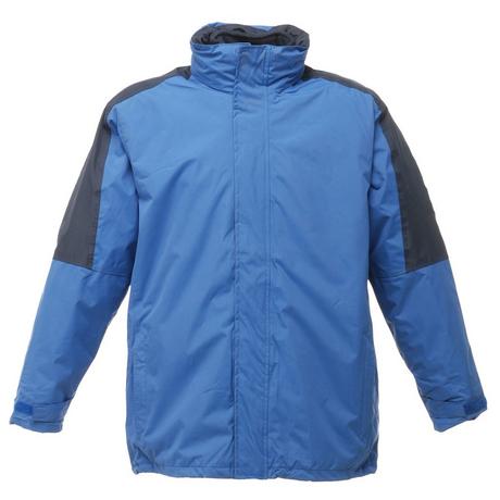 Regatta  Defender III Manteau 3 en 1 