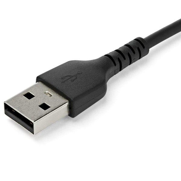 STARTECH.COM  Câble USB-C vers USB 2.0 de 1 m - Noir 