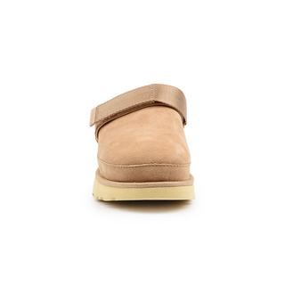 UGG  W Goldenstar Clog-38 