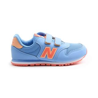 new balance  500-29 