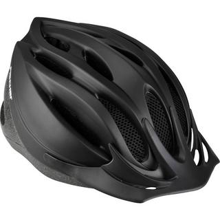 FISCHER FAHRRAD  Casque de vélo Shadow S/M Fischer 