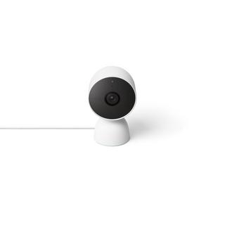 Google  Google Nest Cam Telecamera di sicurezza IP Interno e esterno 1920 x 1080 Pixel Parete 