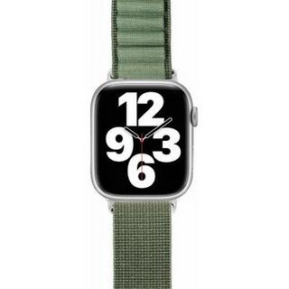 BigBen Connected  Bracelet Boucle alpine pour Apple Watch 42-44-45-49mm 