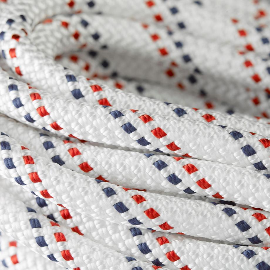 SIMOND  Corde statique - STAT 