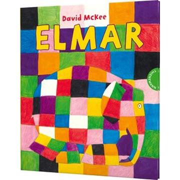 Elmar: Elmar