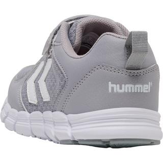 Hummel  sneakers kind speed 