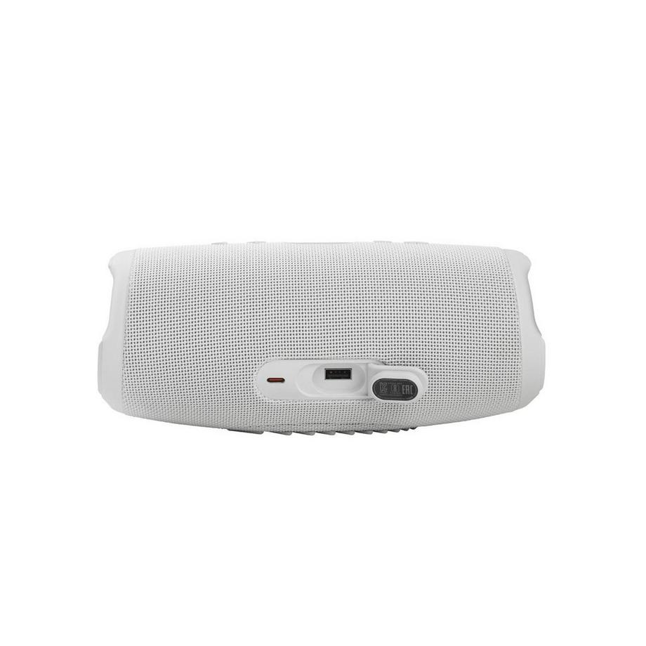 JBL  Charge 5 - weiss 