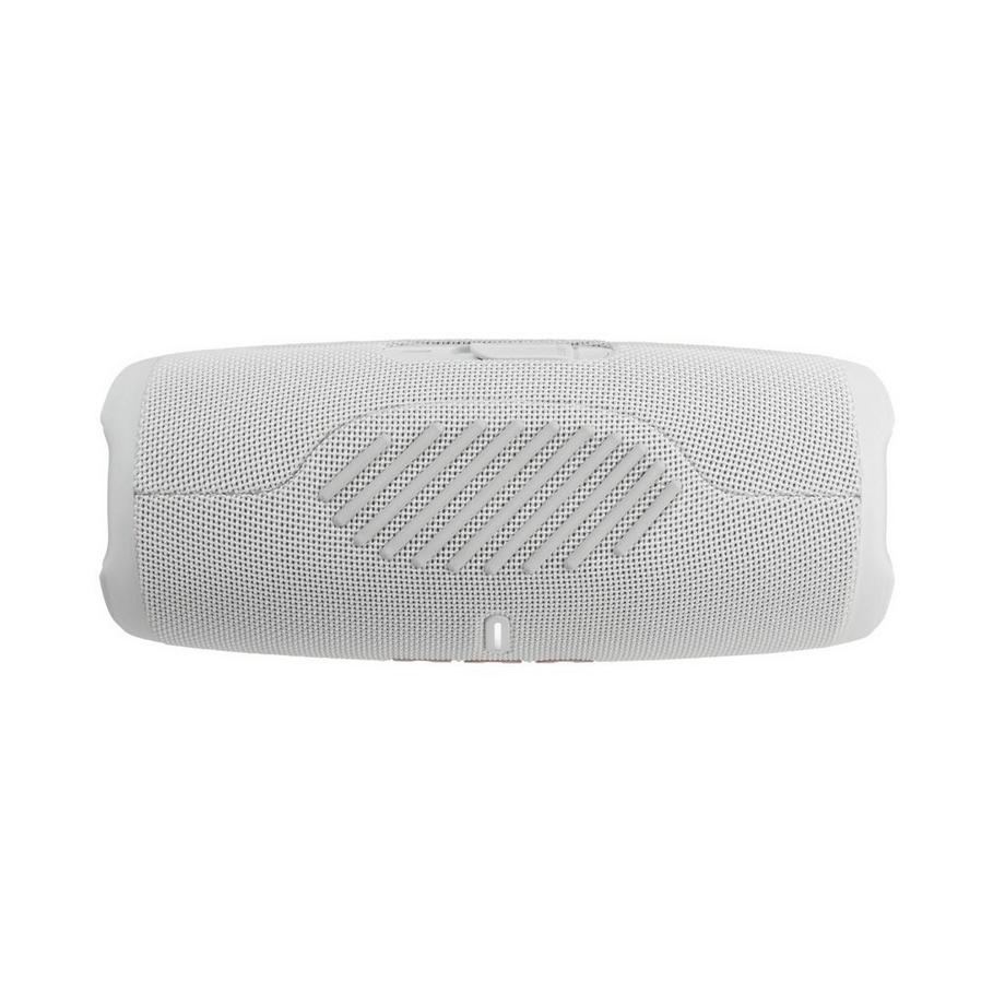 JBL  Charge 5 - weiss 