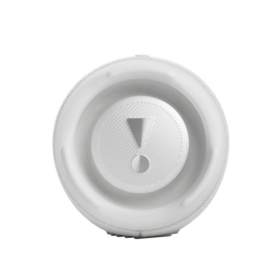 JBL  Charge 5 - weiss 