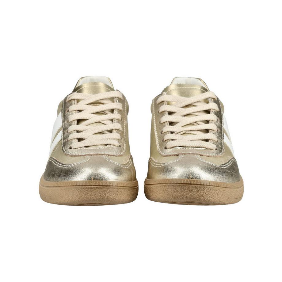 IMAC Sneaker moderne avec semelle intérieure amovible  