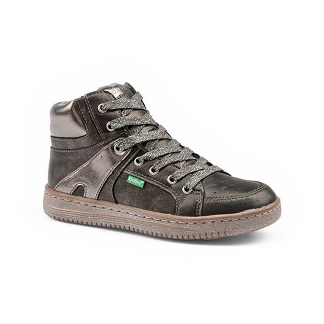 Image of Lowell-29 Unisex Grau 29