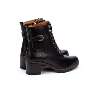 Pikolinos  Llanes - Bottines cuir 