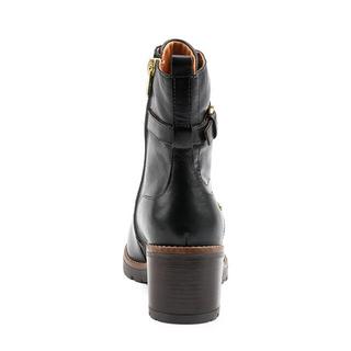 Pikolinos  Llanes - Bottines cuir 