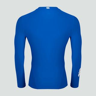 Canterbury Thermoreg Langarmtrikot  