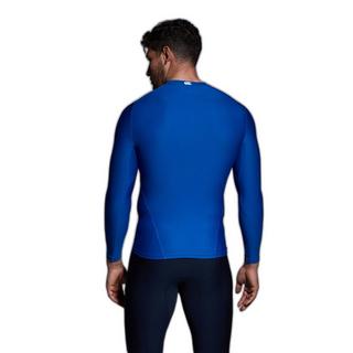 Canterbury Thermoreg Langarmtrikot  