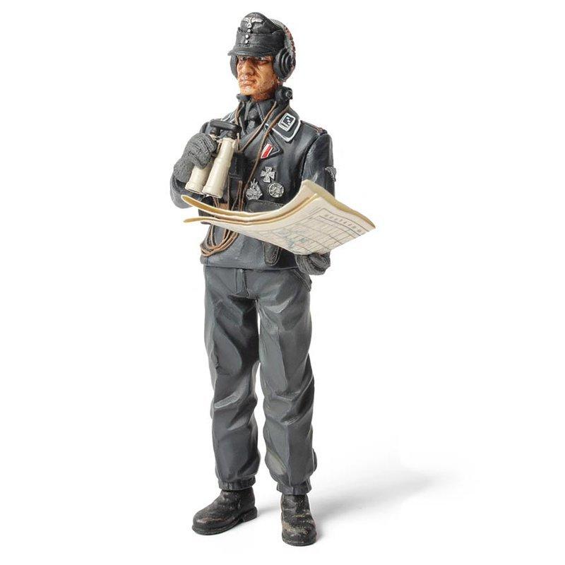 Image of 222285094 collectible figure Multicolor