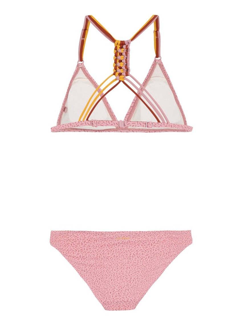 PROTEST  TRIANGLE BIKINI PRTFIMKE 23 JR 