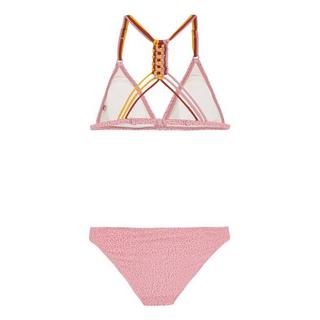 PROTEST  TRIANGLE BIKINI PRTFIMKE 23 JR 