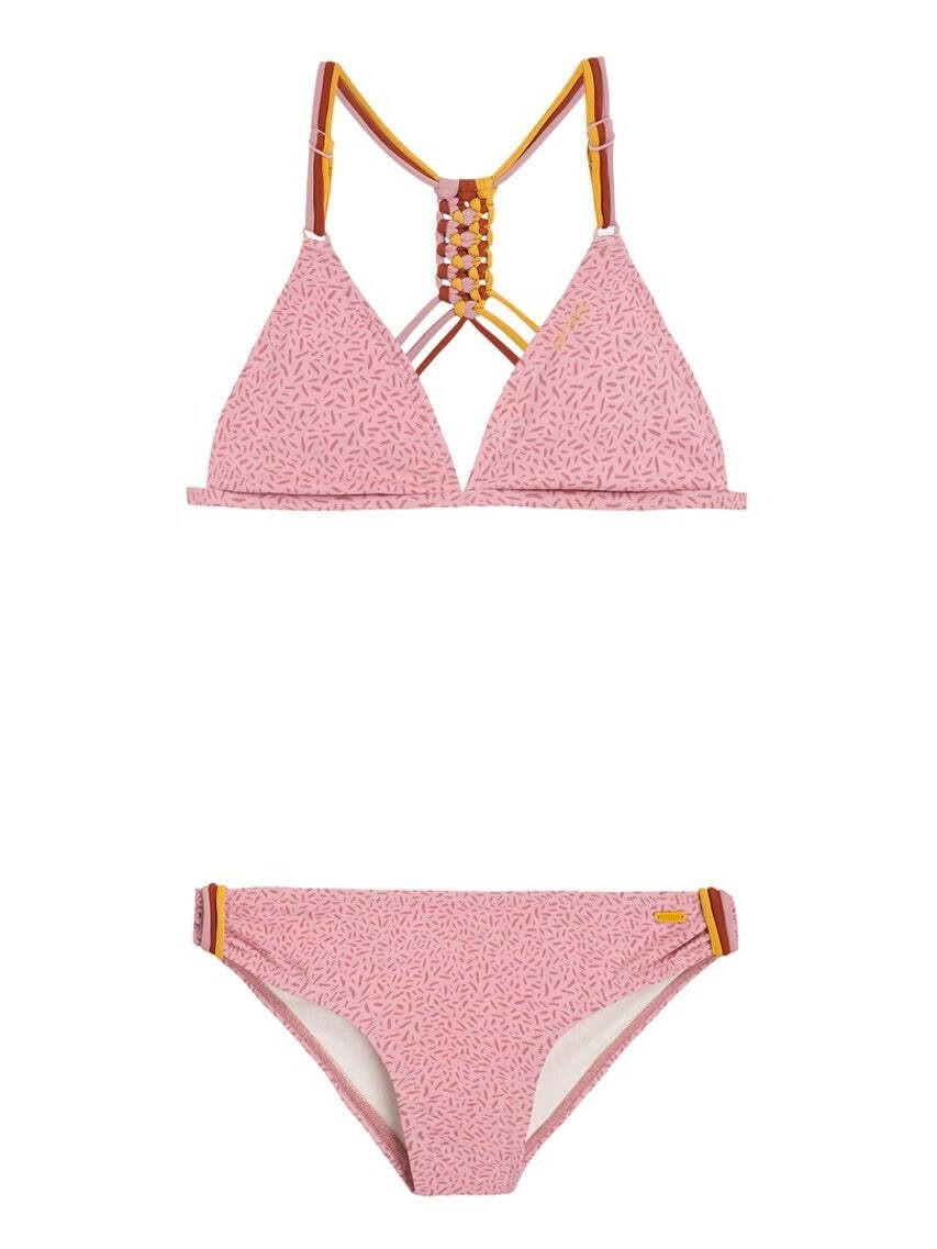 PROTEST  TRIANGLE BIKINI PRTFIMKE 23 JR 