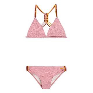 PROTEST  TRIANGLE BIKINI PRTFIMKE 23 JR 