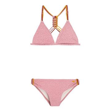 TRIANGLE BIKINI PRTFIMKE 23 JR