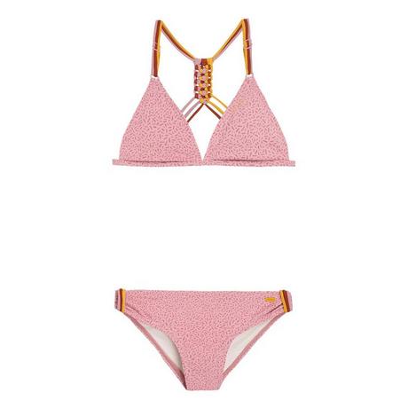 PROTEST  TRIANGLE BIKINI PRTFIMKE 23 JR 