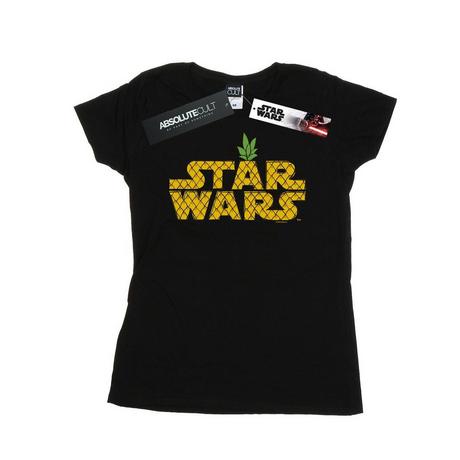 STAR WARS  TShirt 