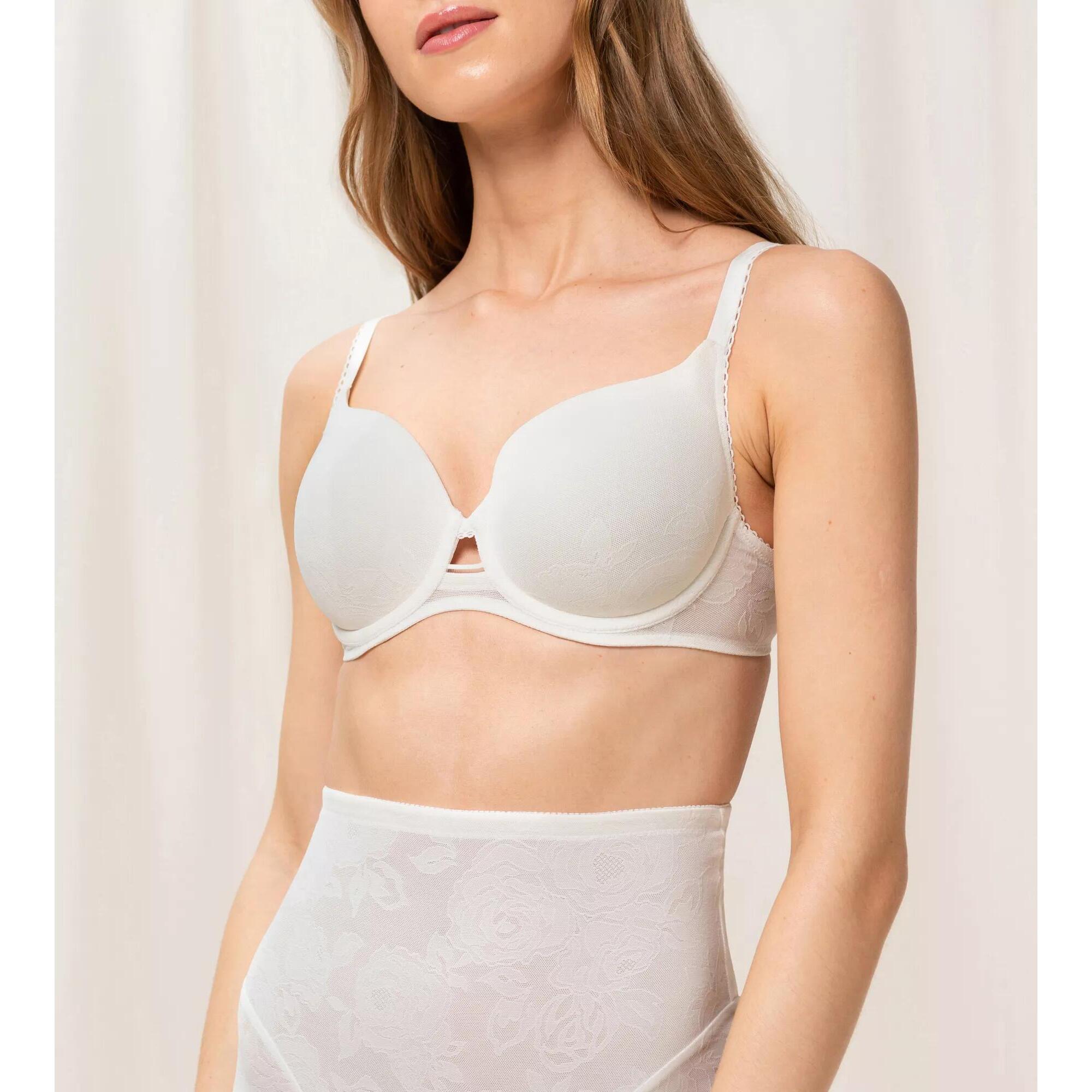 Triumph Wild Rose Sensation WP BH  