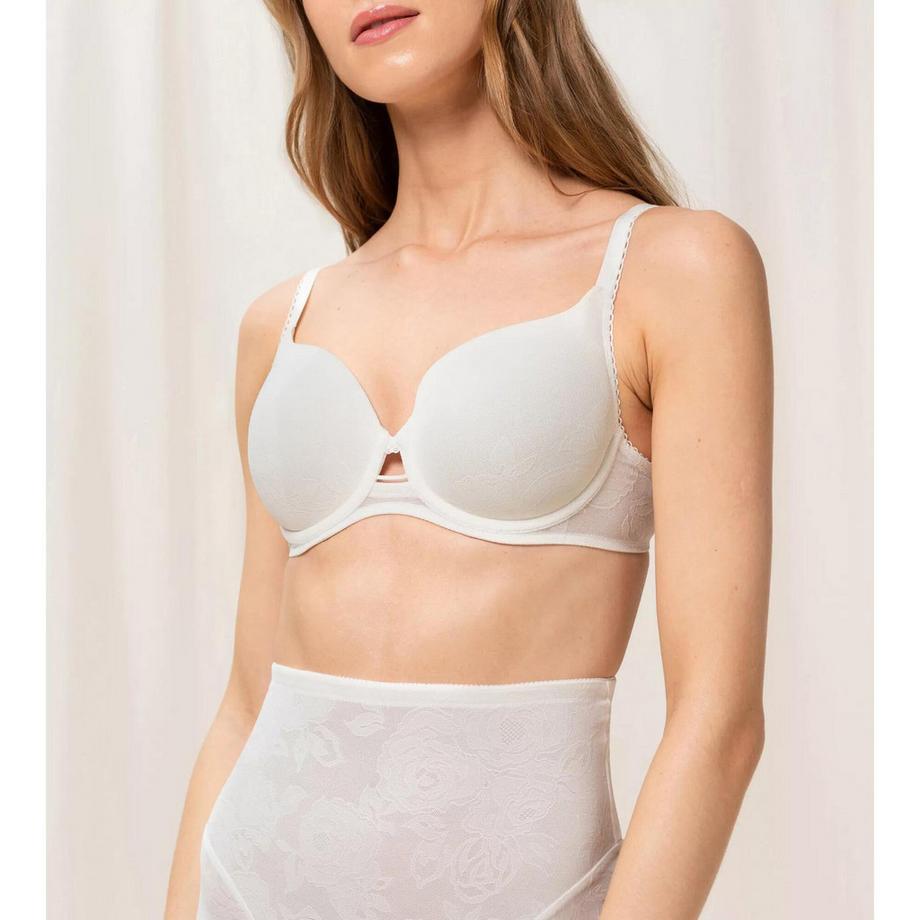 Triumph Wild Rose Sensation WP BH  