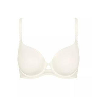 Triumph  reggiseno da wild rose sensation wp 