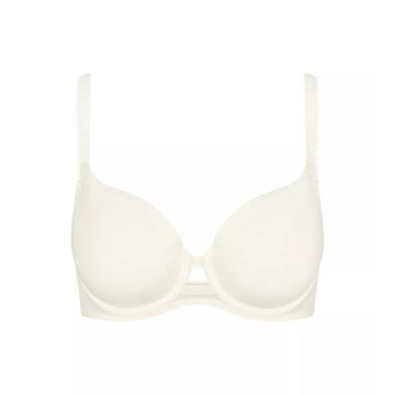 reggiseno da wild rose sensation wp