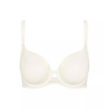 soutien-gorge wild rose sensation wp