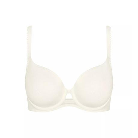 Triumph Wild Rose Sensation WP BH  