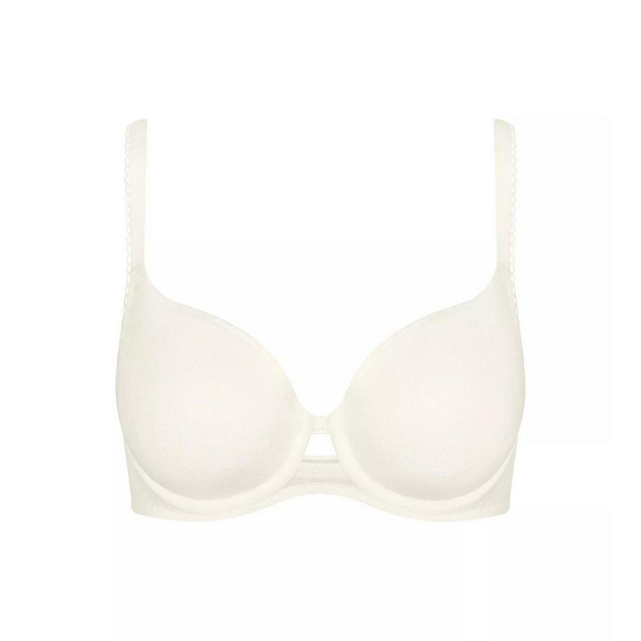 damen-bh wild rose sensation wp