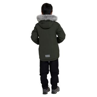 Mountain Warehouse  Veste RANGER Enfant 