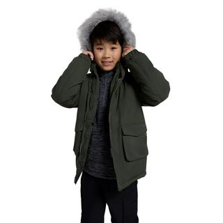 Mountain Warehouse  Veste RANGER Enfant 