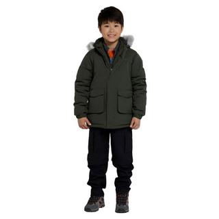 Mountain Warehouse  Veste RANGER Enfant 