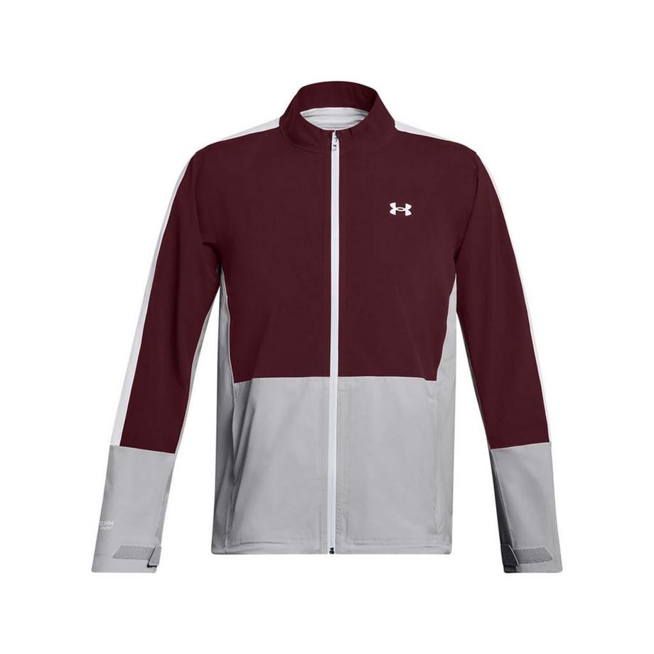 UNDER ARMOUR Stormproof 3.0 Giacca Impermeabile  