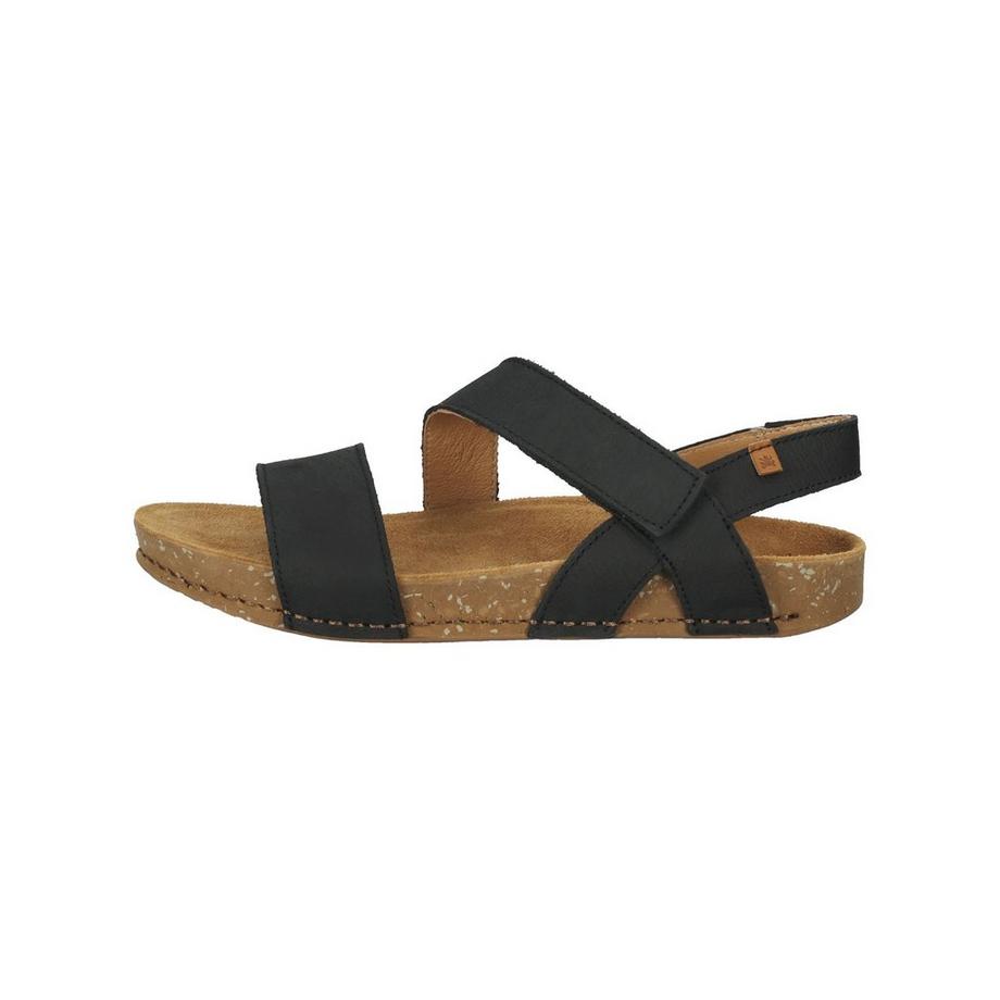 El Naturalista Sandalen  