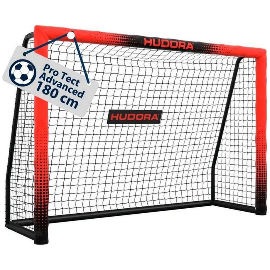Fussballtor Pro Tect Advanced